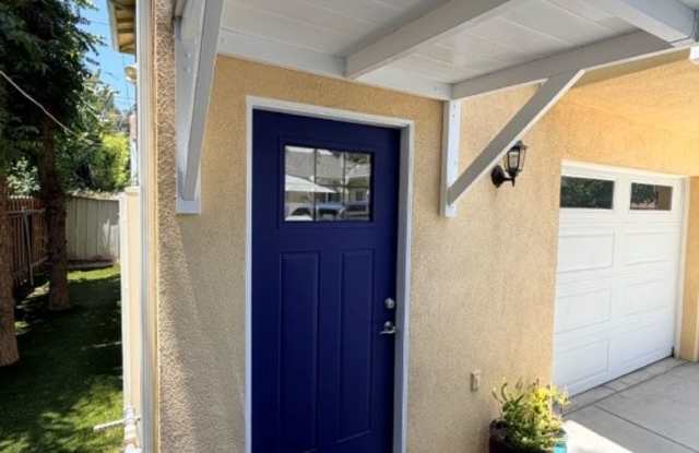 Newly Constructed ADU |  3 bedrooms + 2 bathrooms Gallery 3