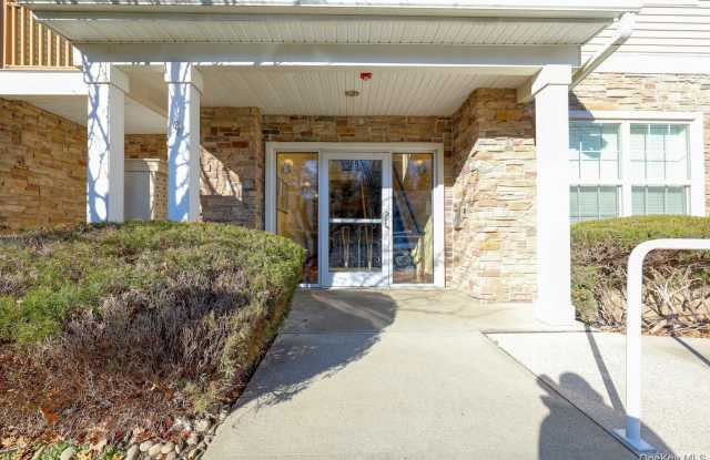 937 Tower Ridge Circle Gallery 1