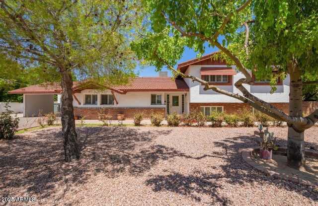 4320 W BANFF Lane photos photos 4320 W BANFF Lane photos photos