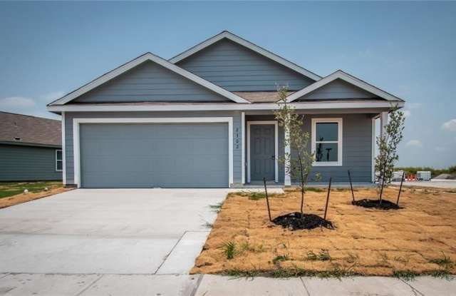 2302 Medusa Drive photos photos