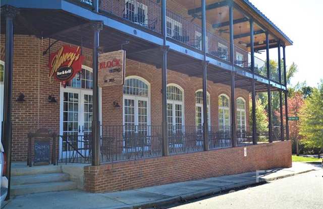 13702 Anthea Lane Gallery 4