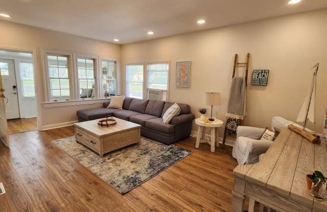 6 Avenel Boulevard photos photos