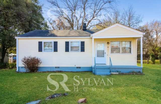 801 Devon Drive photos photos
