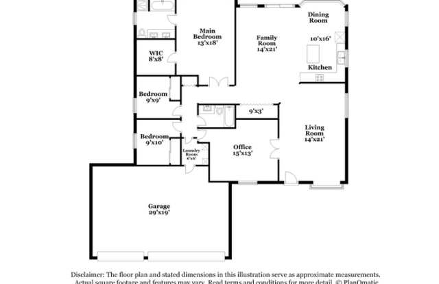 9542 West Potter Drive Gallery 2