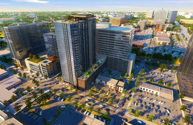 Stunning Oasis in The Gulch photos photos