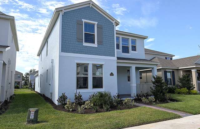 16834 Hobe Sound Ct photos photos