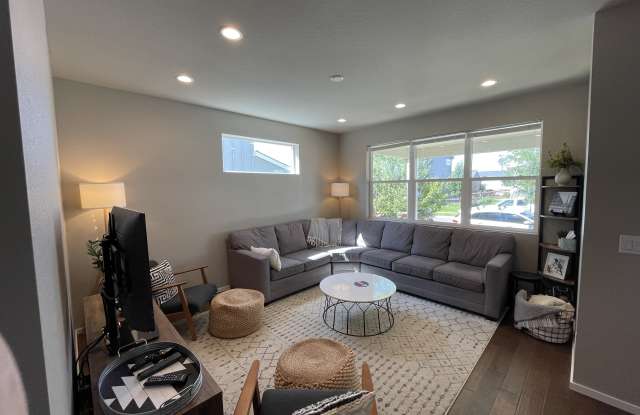 12756 River Rock Way photos photos