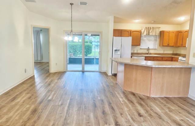 1704 LISETTE Way Gallery 2