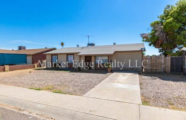 7141 West Westview Drive Gallery 2