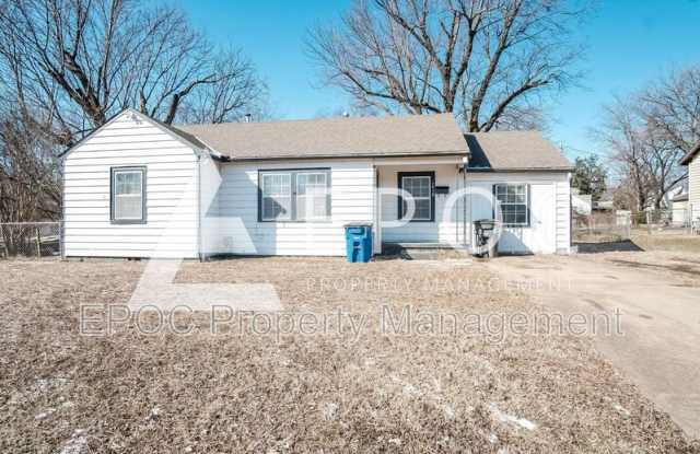 1418 N Delaware Ave photos photos