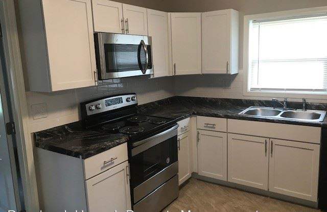 5709 Blue Ridge Cut Off Gallery 4