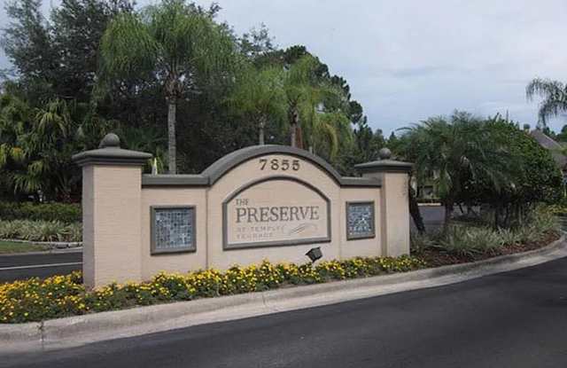 The Preserve at Temple Terrace photos photos