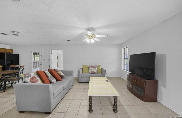 3161 Tanglewood Trail Gallery 4