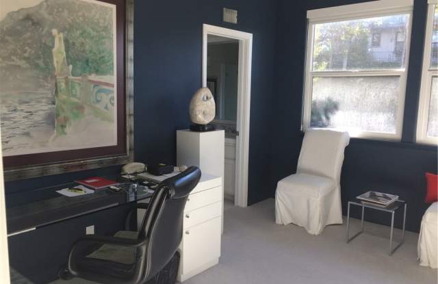 3 Bay Cove Lane Gallery 3