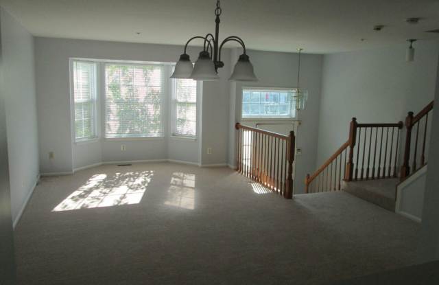 7959 RIVER ROCK Way Gallery 3