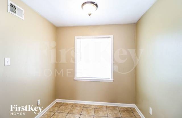 2426 Morning Vista Drive Gallery 4