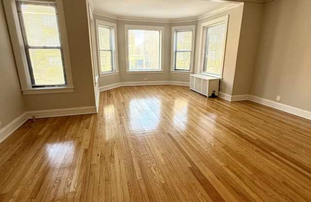 2217 East 69th St. photos photos