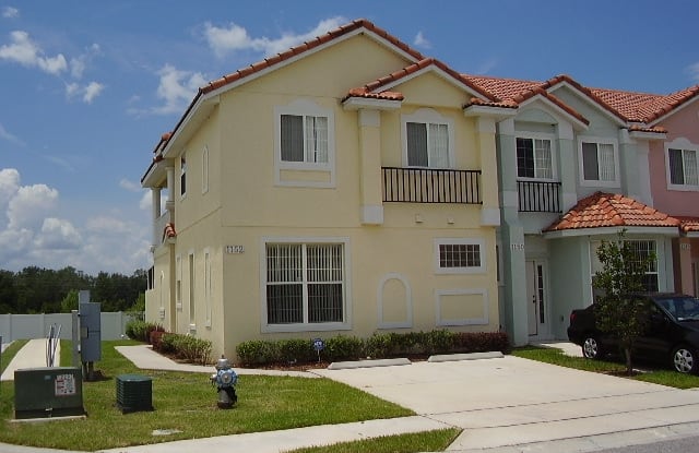 1152 South Beach Circle photos photos
