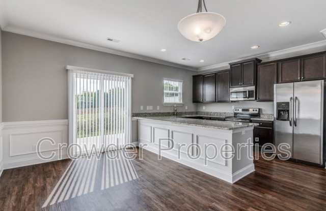 359 Halton Crossing Dr Gallery 4