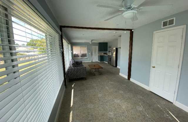 4696 Silvera Ct Gallery 3