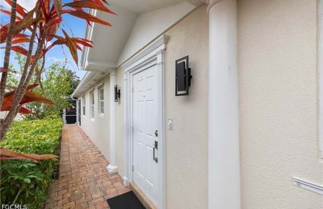 15382 Queen Angel Way Gallery 4