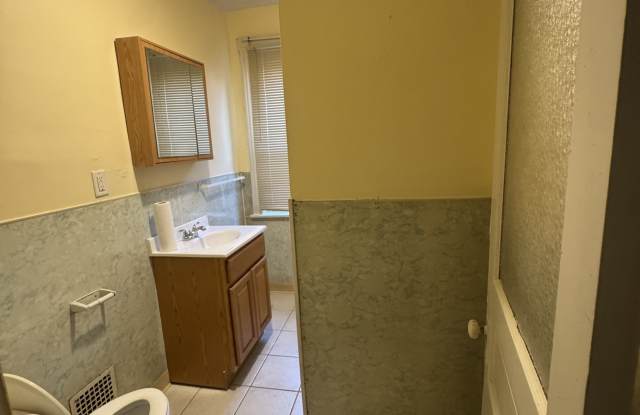 6245 Haverford Avenue Gallery 2