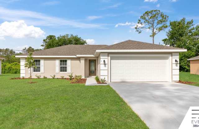 FULLY FENCED 3/2/2 IN DESIRABLE QUAIL HOLLOW Gallery 3