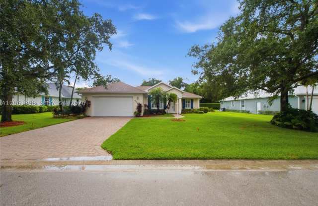 4025 Chablis St SW Gallery 2