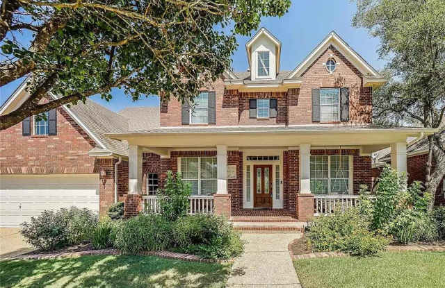 1723 Nelson Ranch Loop Cedar Park, TX 78613 Gallery 4