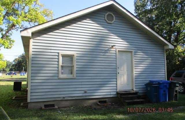 213 Dunn Road Gallery 2