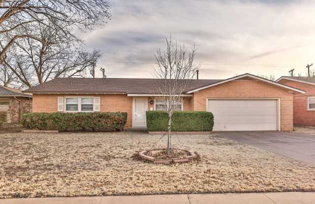 3805 48th Street photos photos