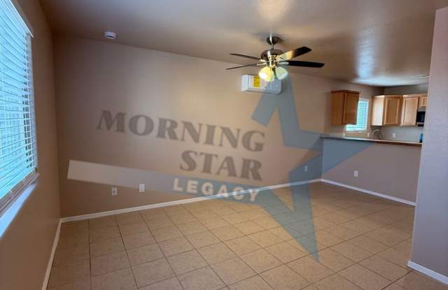 Townhome in Great Location! Gallery 3
