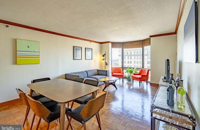 2018 WALNUT STREET photos photos 2018 WALNUT STREET photos photos