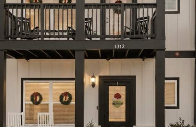 1312 Sapelo Street photos photos