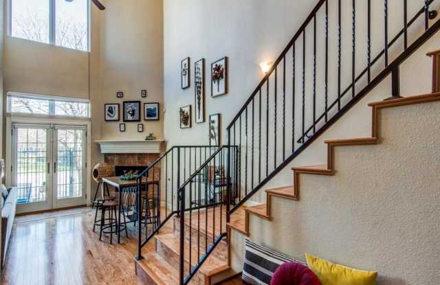 1408 Clarinet Lane Gallery 2