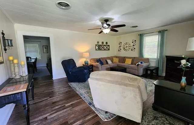 9357 Hoyleton Way photos photos