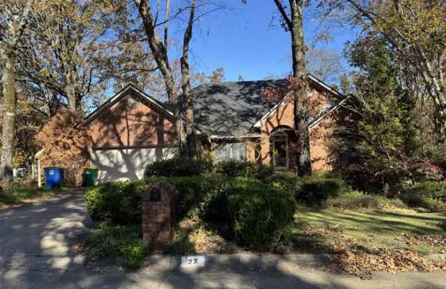 27 Tennyson Court photos photos