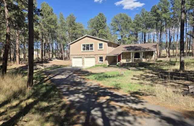 13545 Homestead Road photos photos