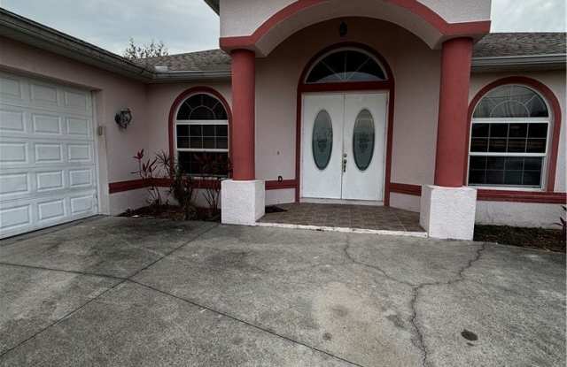 903 Unice Avenue N photos photos