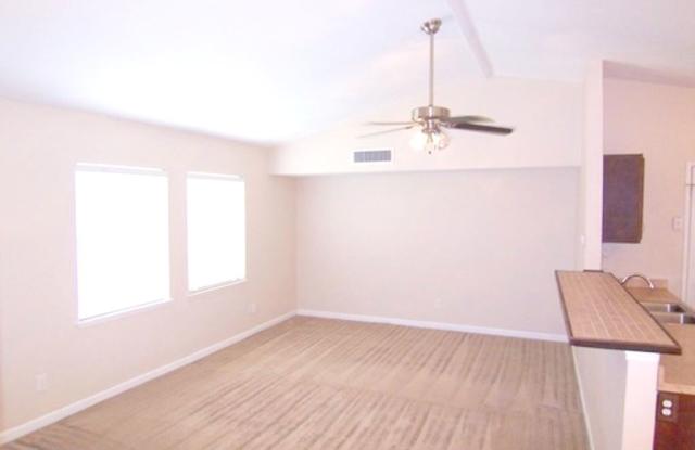 6029 McAfee Dr. Gallery 2