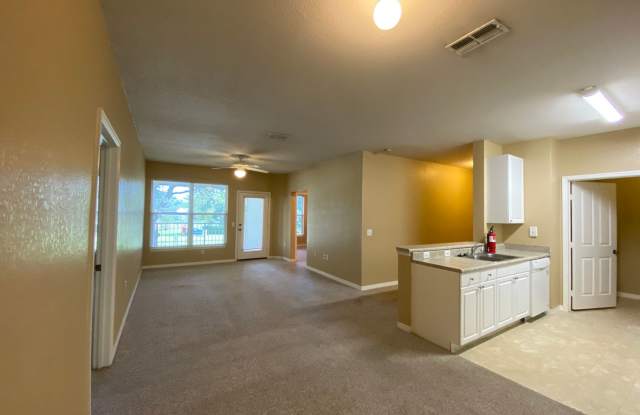 2 Bedroom, 2 Bath Condo in Southern Dunes photos photos
