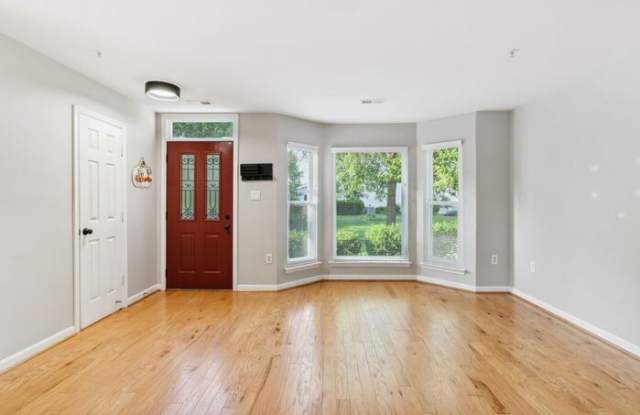 22037 Saint John's Circle Gallery 2