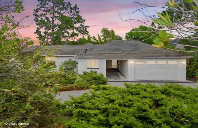 1061 Parrott DR Gallery 2