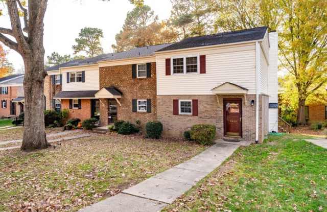 6553 New Market Way photos photos