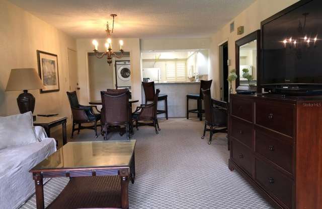 29129 BAY HOLLOW Drive Gallery 3