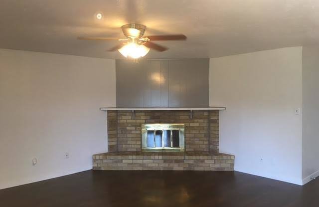 2358 Honeycomb Court Gallery 4