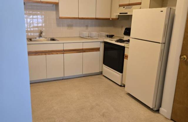 135 Florence St. photos photos