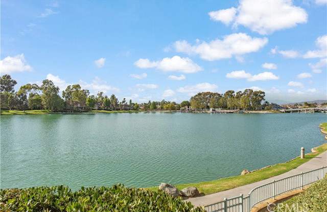 51 Lakefront - 51 Lakefront, Irvine, CA 92604 51 Lakefront - 51 Lakefront, Irvine, CA 92604