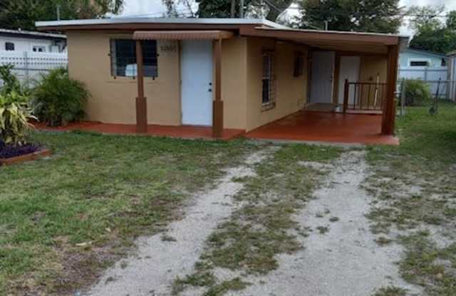 5710 Southwest 38th Street photos photos 5710 Southwest 38th Street photos photos