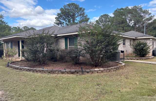 Spectacular photos photos Spectacular photos photos